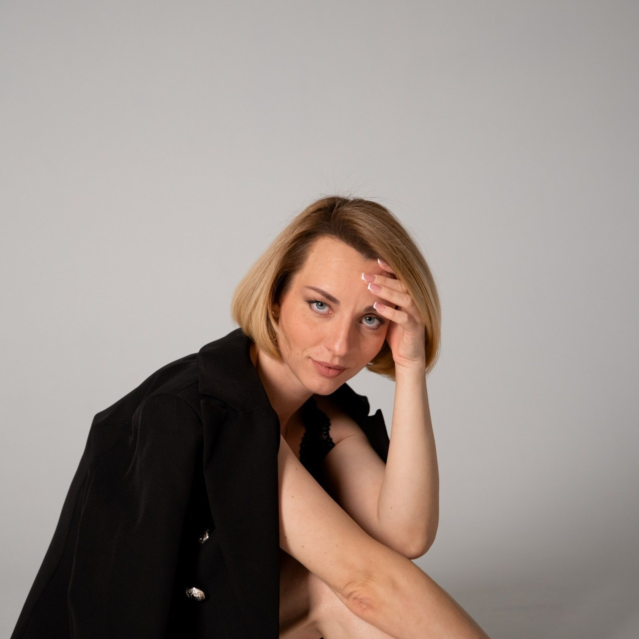 Отзывы клиентов фотографа в Туле Светлана Воронкова. Семейный и детский фотограф в Туле Светлана Воронкова