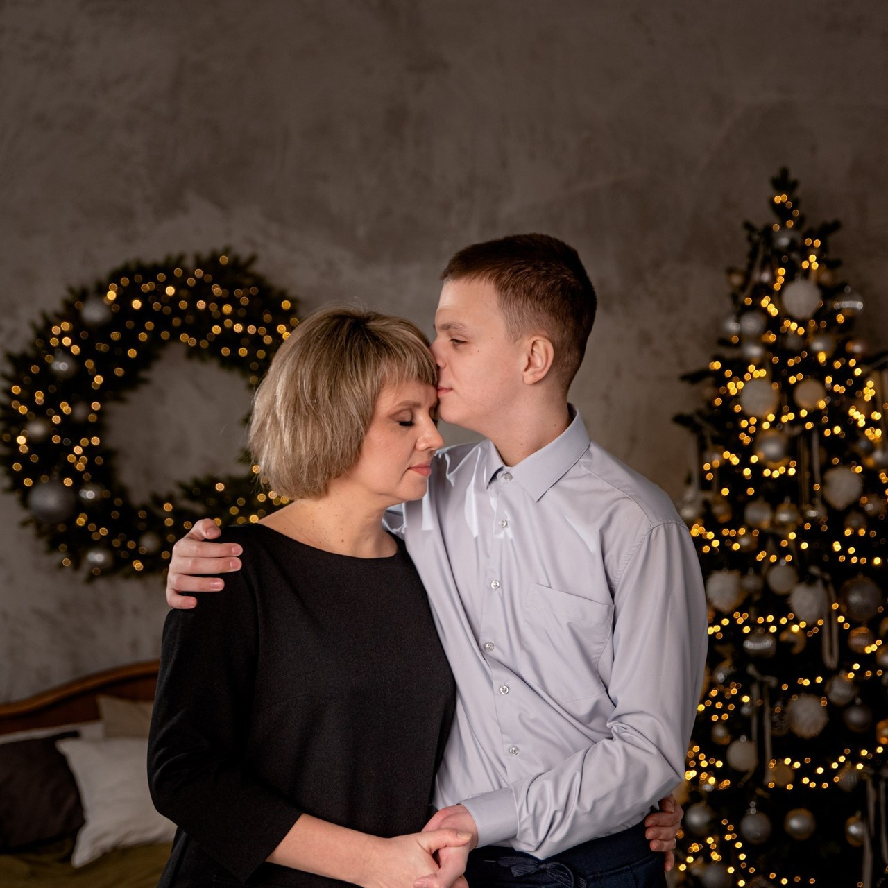 Отзывы клиентов фотографа в Туле Светлана Воронкова. Семейный и детский фотограф в Туле Светлана Воронкова