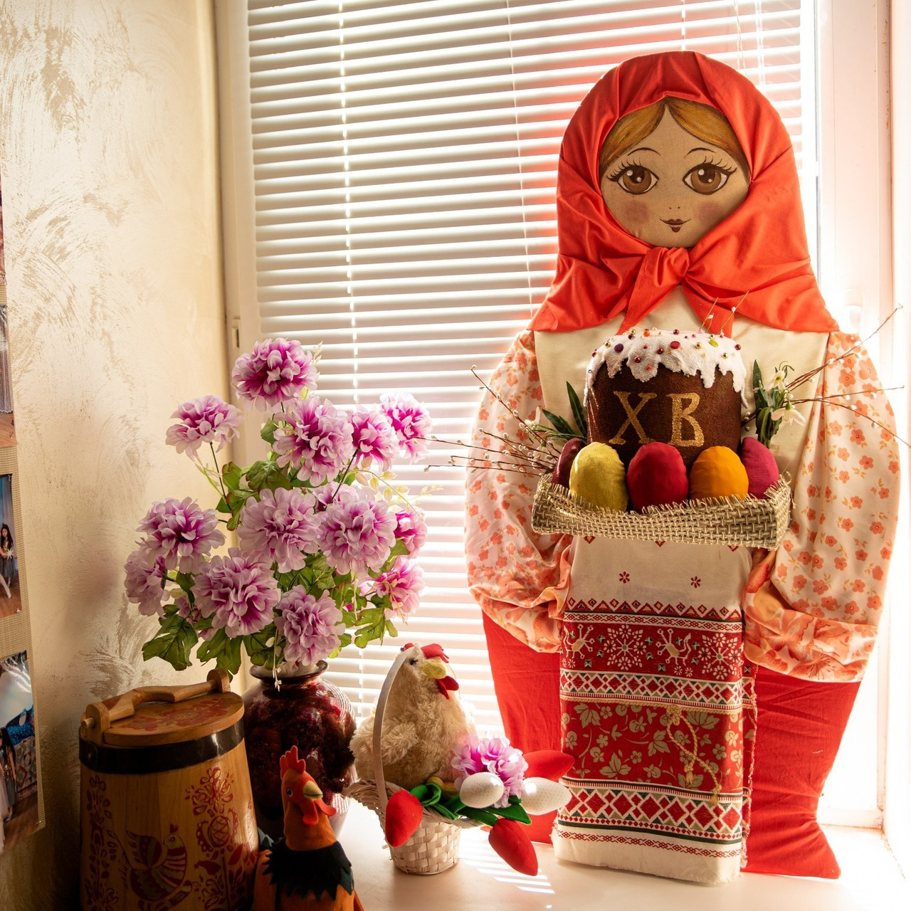 Отзывы клиентов фотографа в Туле Светлана Воронкова. Семейный и детский фотограф в Туле Светлана Воронкова