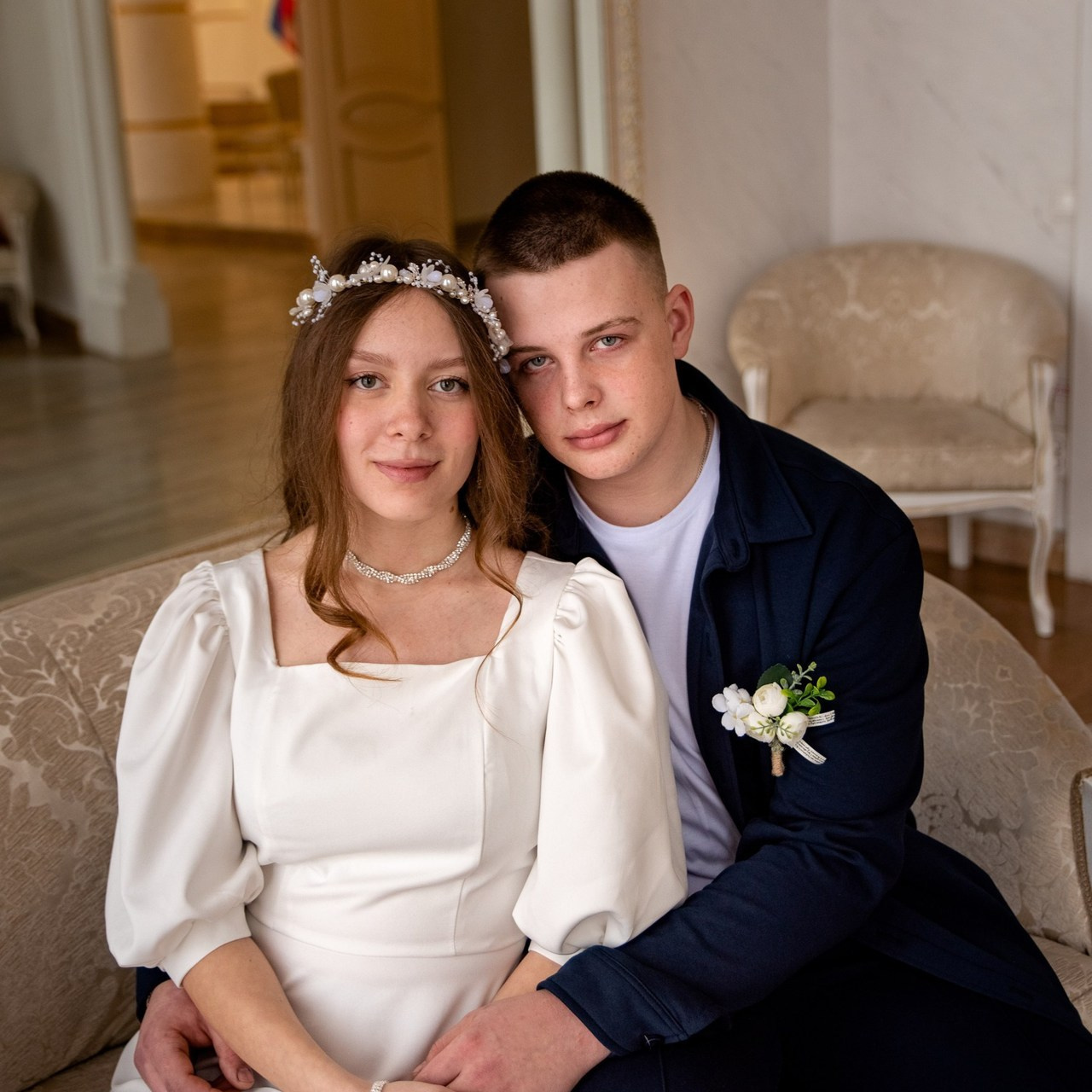 Отзывы клиентов фотографа в Туле Светлана Воронкова. Семейный и детский фотограф в Туле Светлана Воронкова