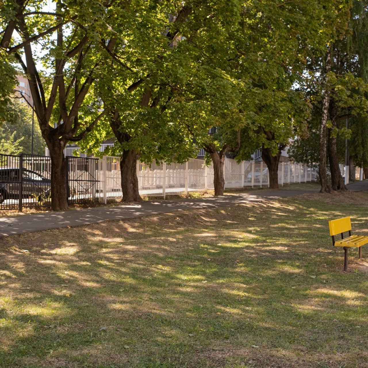 Отзывы клиентов фотографа в Туле Светлана Воронкова. Семейный и детский фотограф в Туле Светлана Воронкова