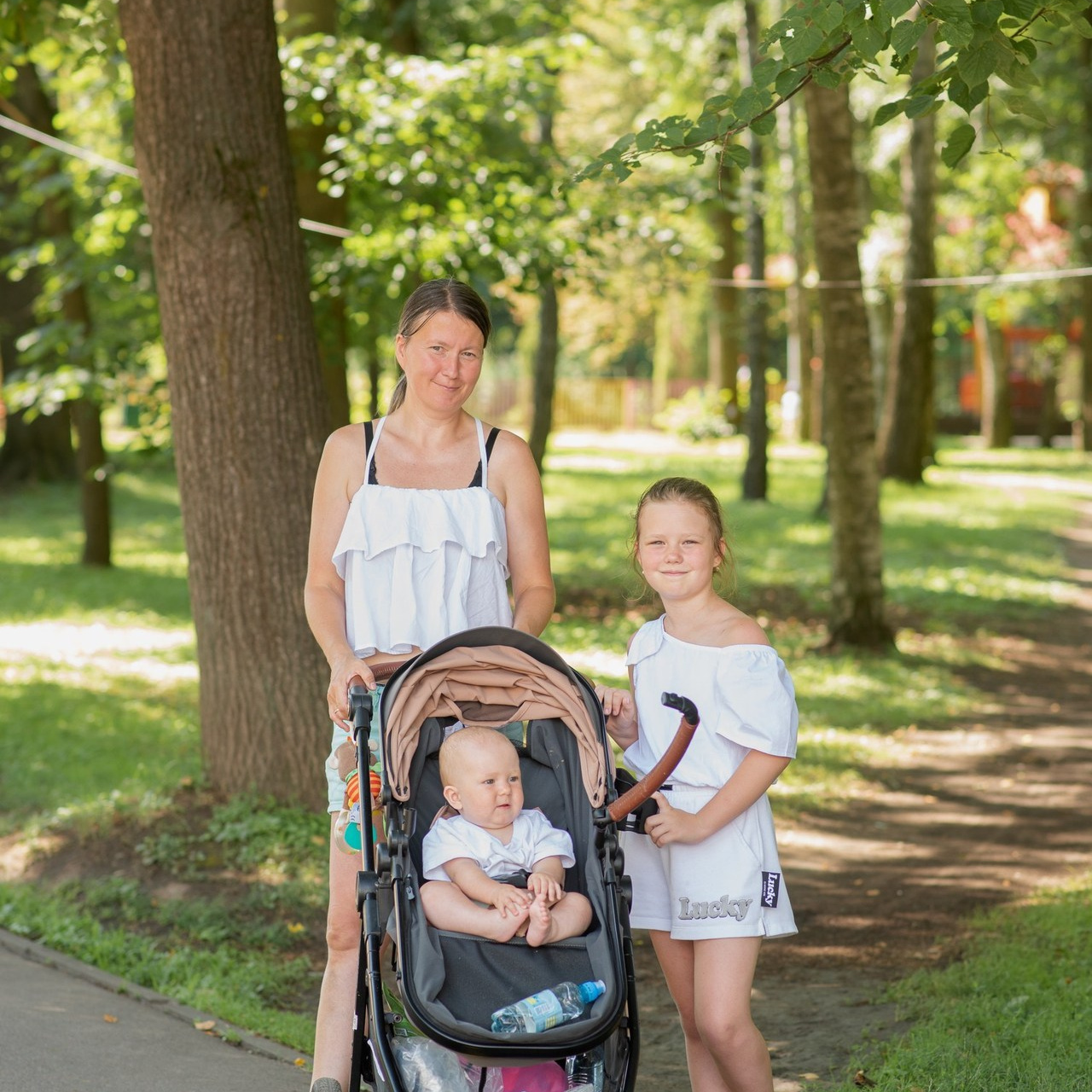 Отзывы клиентов фотографа в Туле Светлана Воронкова. Семейный и детский фотограф в Туле Светлана Воронкова