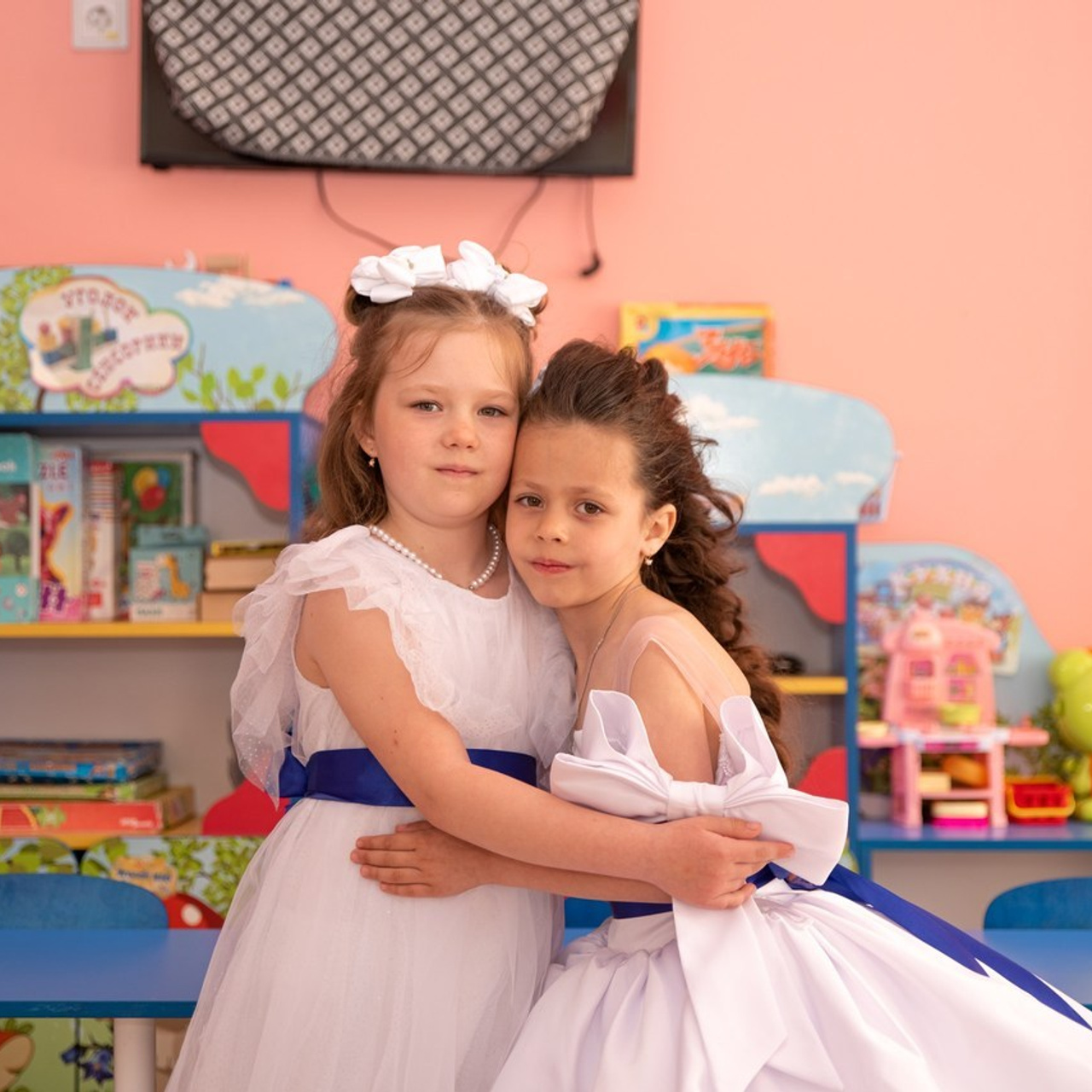 Отзывы клиентов фотографа в Туле Светлана Воронкова. Семейный и детский фотограф в Туле Светлана Воронкова