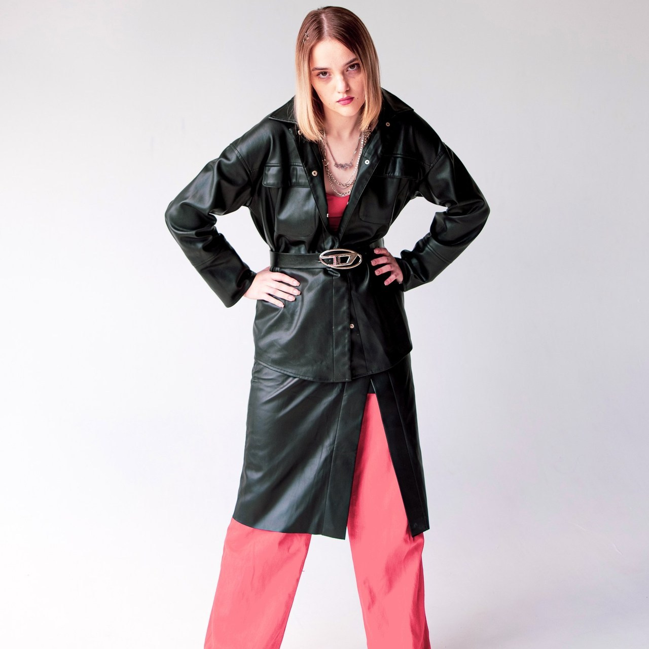 Отзывы клиентов фотографа в Туле Светлана Воронкова. Семейный и детский фотограф в Туле Светлана Воронкова