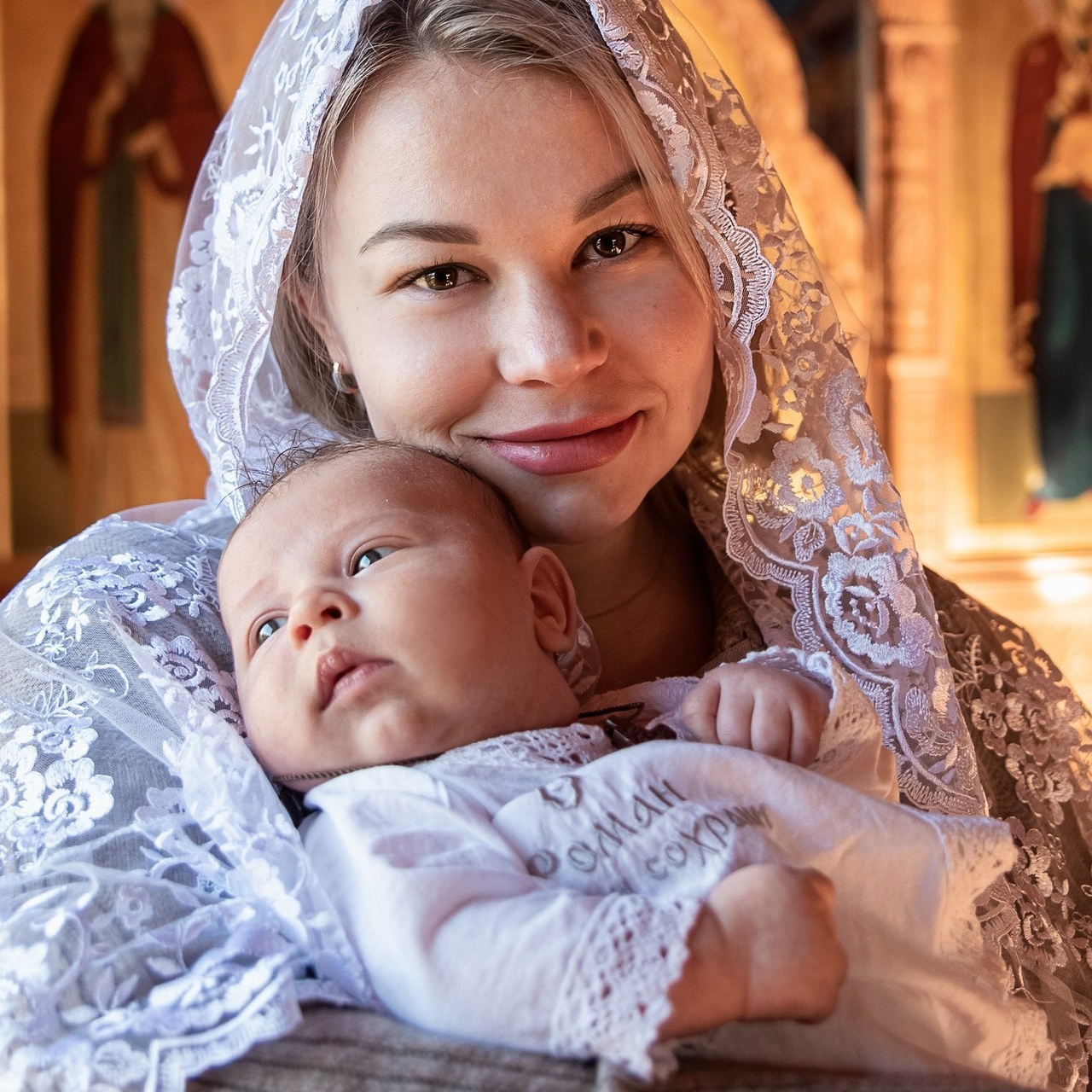 Отзывы клиентов фотографа в Туле Светлана Воронкова. Семейный и детский фотограф в Туле Светлана Воронкова