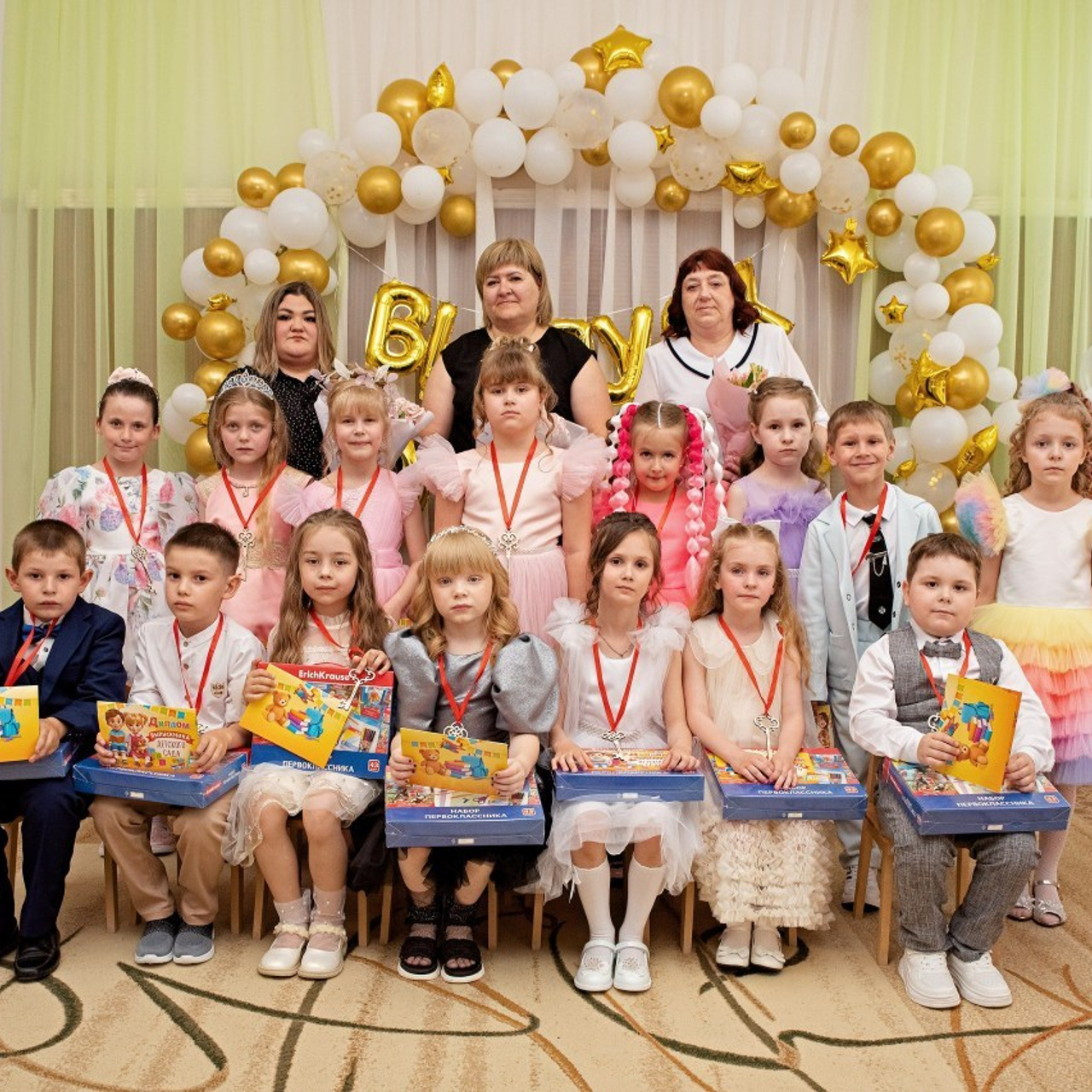 Отзывы клиентов фотографа в Туле Светлана Воронкова. Семейный и детский фотограф в Туле Светлана Воронкова