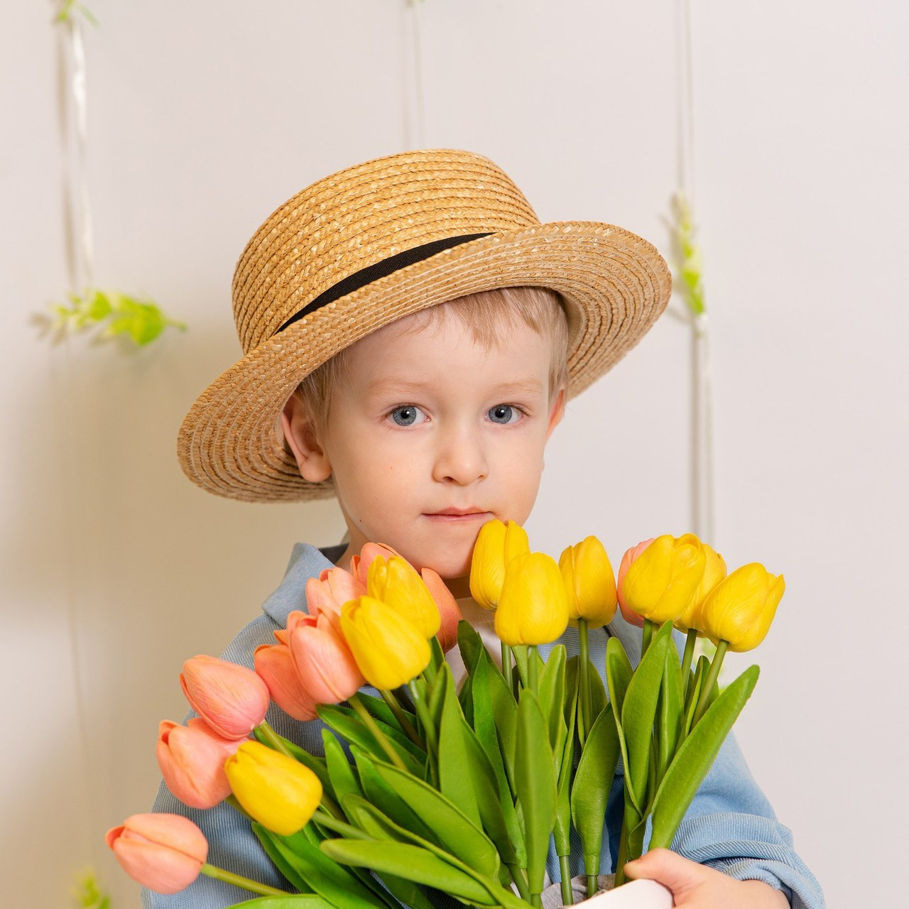 Отзывы клиентов фотографа в Туле Светлана Воронкова. Семейный и детский фотограф в Туле Светлана Воронкова