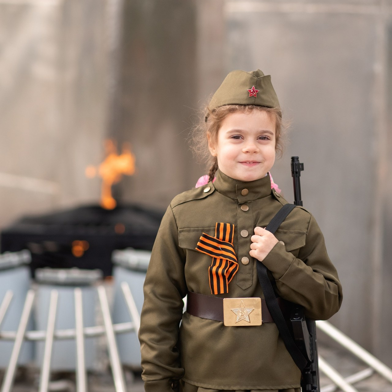 Отзывы клиентов фотографа в Туле Светлана Воронкова. Семейный и детский фотограф в Туле Светлана Воронкова