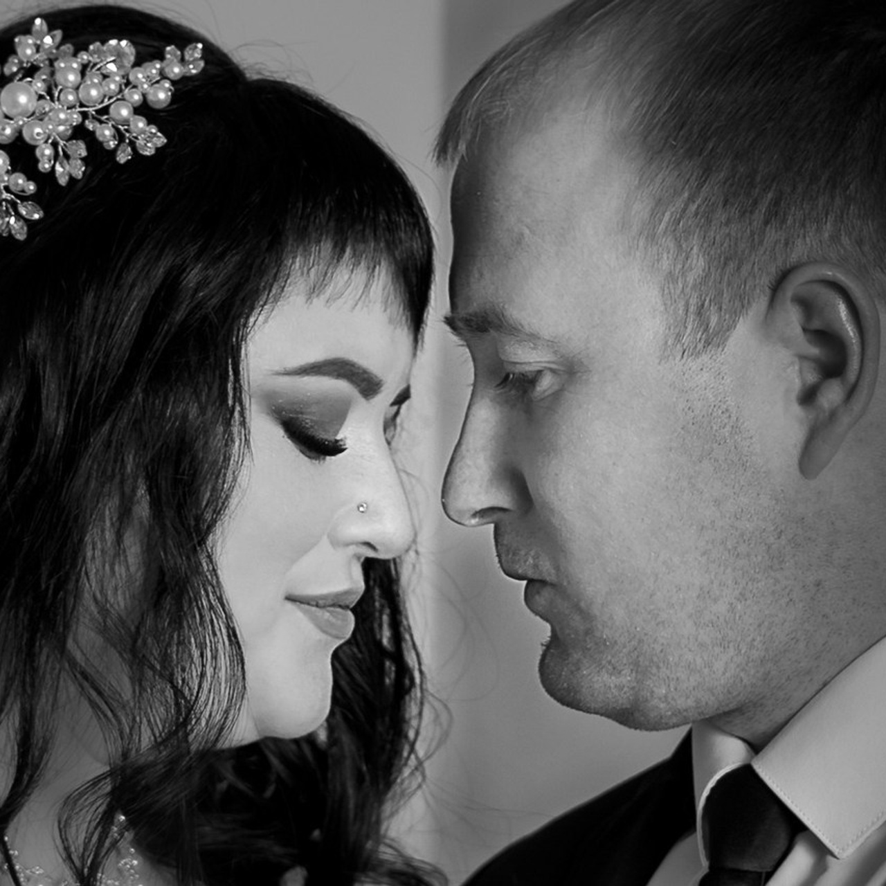 Отзывы клиентов фотографа в Туле Светлана Воронкова. Семейный и детский фотограф в Туле Светлана Воронкова