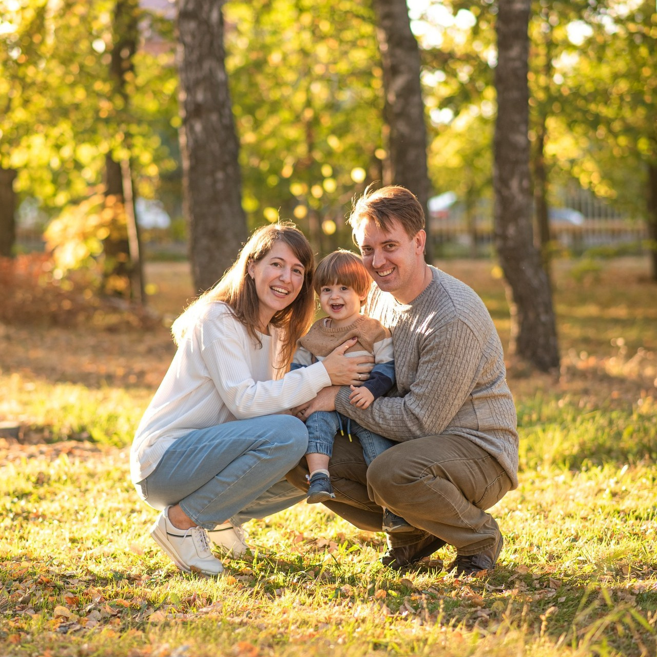 Отзывы клиентов фотографа в Туле Светлана Воронкова. Семейный и детский фотограф в Туле Светлана Воронкова