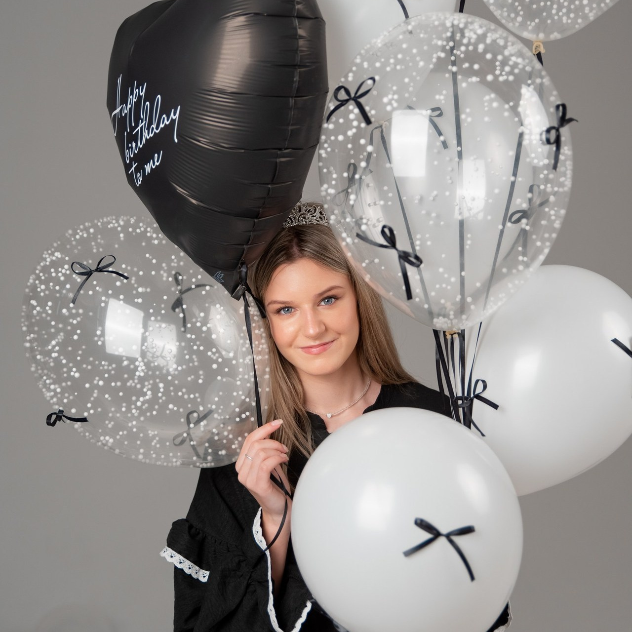 Отзывы клиентов фотографа в Туле Светлана Воронкова. Семейный и детский фотограф в Туле Светлана Воронкова