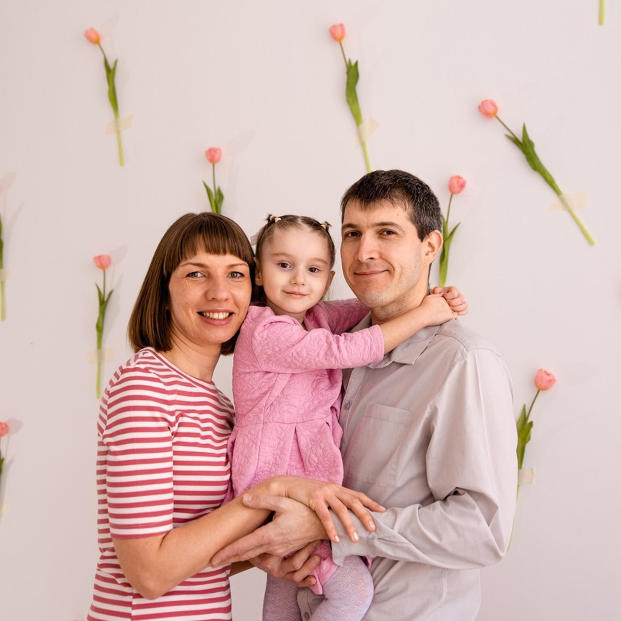 Отзывы клиентов фотографа в Туле Светлана Воронкова. Семейный и детский фотограф в Туле Светлана Воронкова