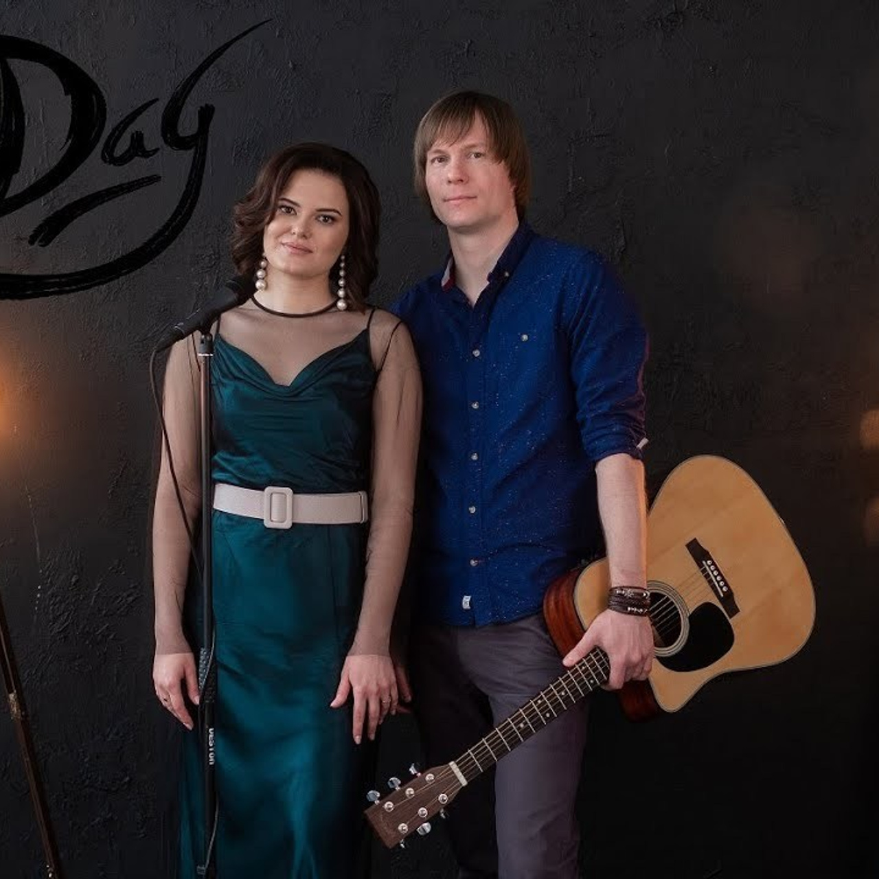 Рекламные промо-ролики