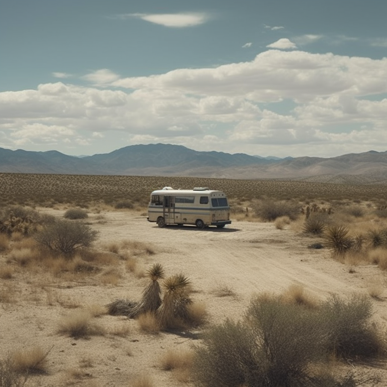 Street AI. Aleksander Chernov — Documentary filmmaker and photographer