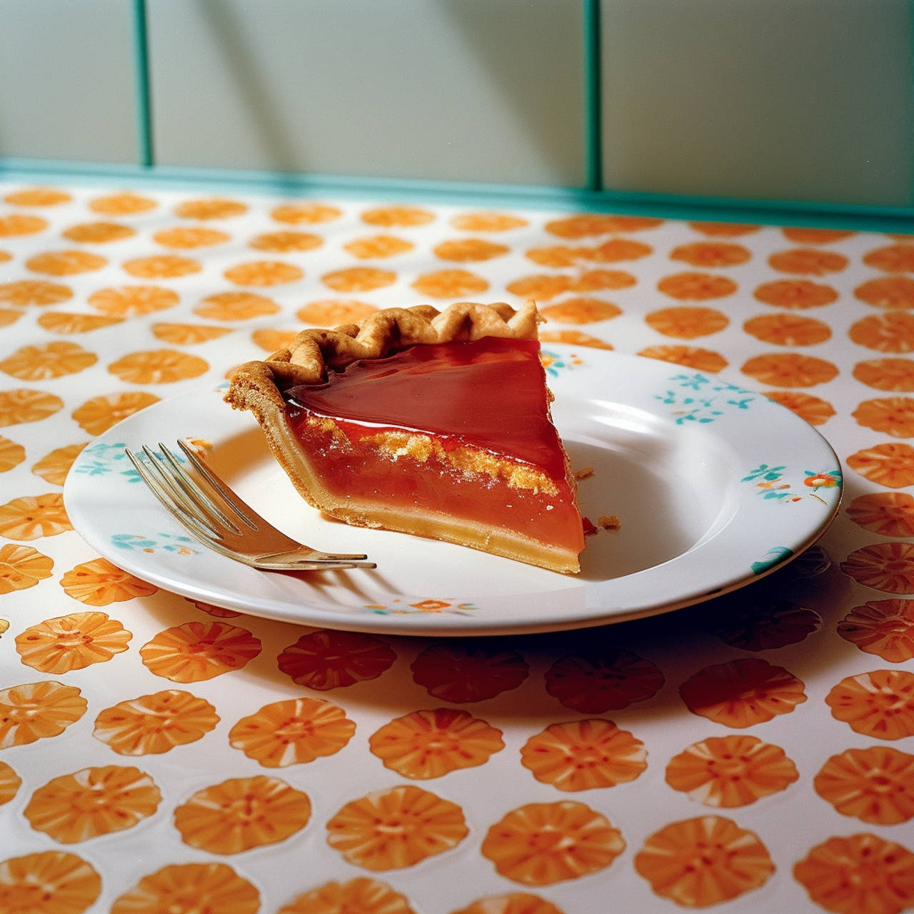 Street AI. Aleksander Chernov — Documentary filmmaker and photographer