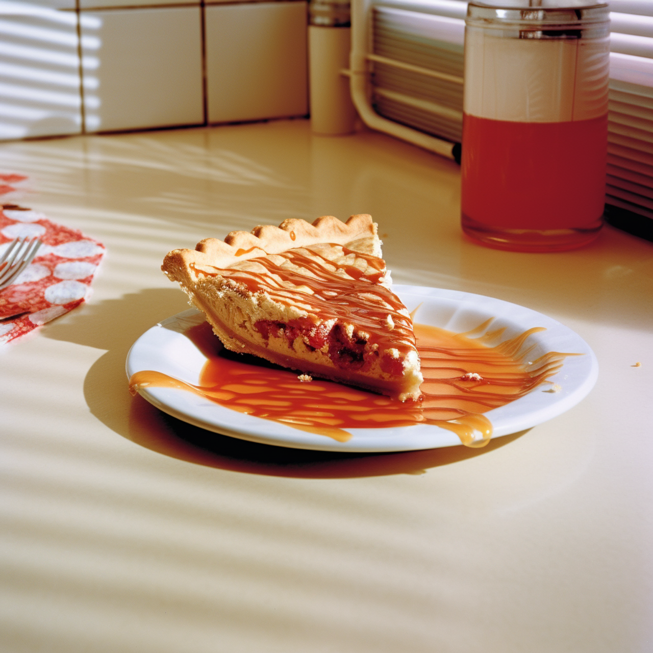 Street AI. Aleksander Chernov — Documentary filmmaker and photographer