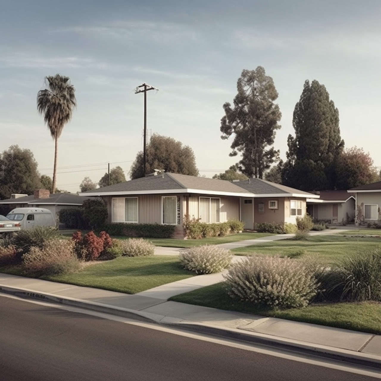 Street AI. Aleksander Chernov — Documentary filmmaker and photographer