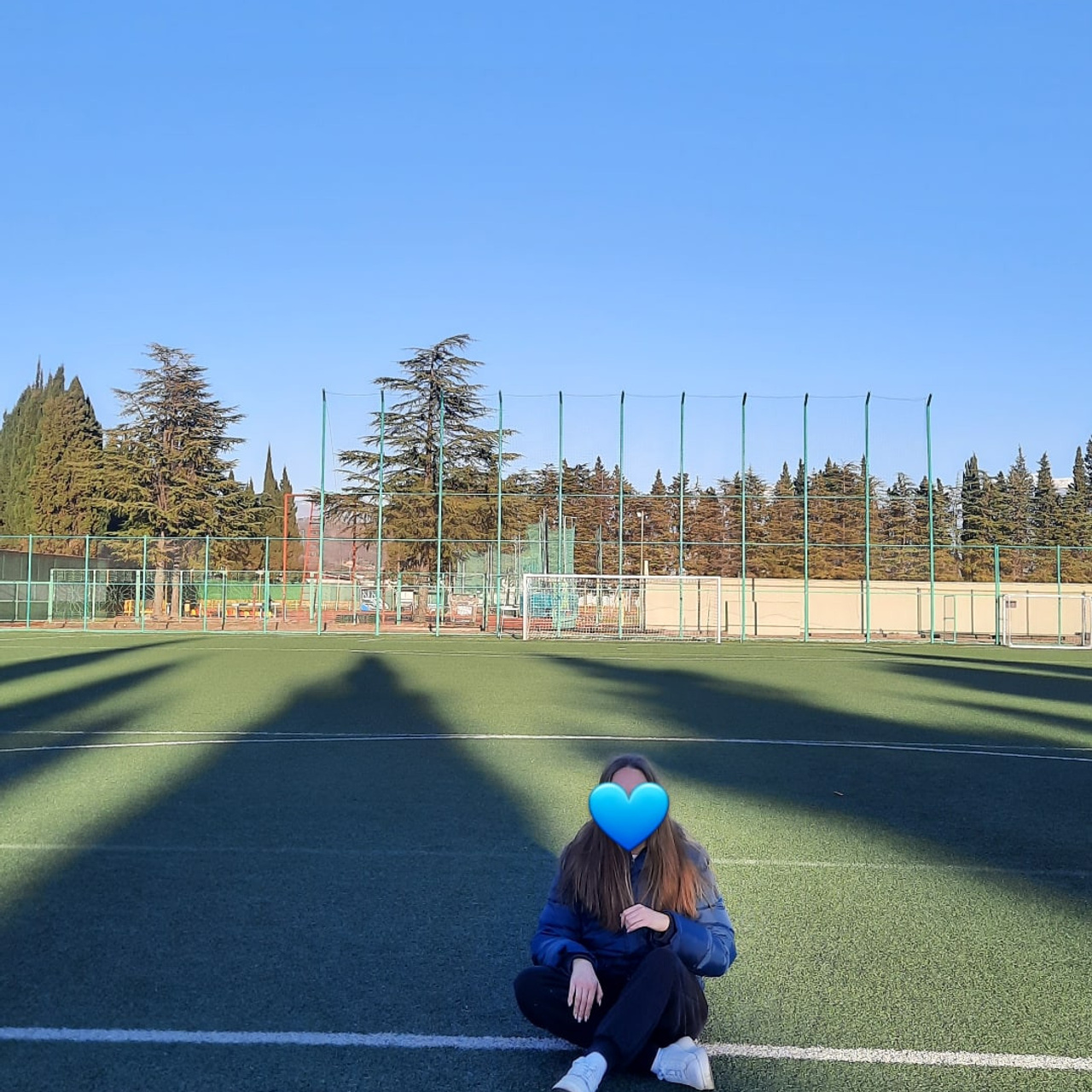 Отзывы. Фотограф в Сочи Натали Вахрушева