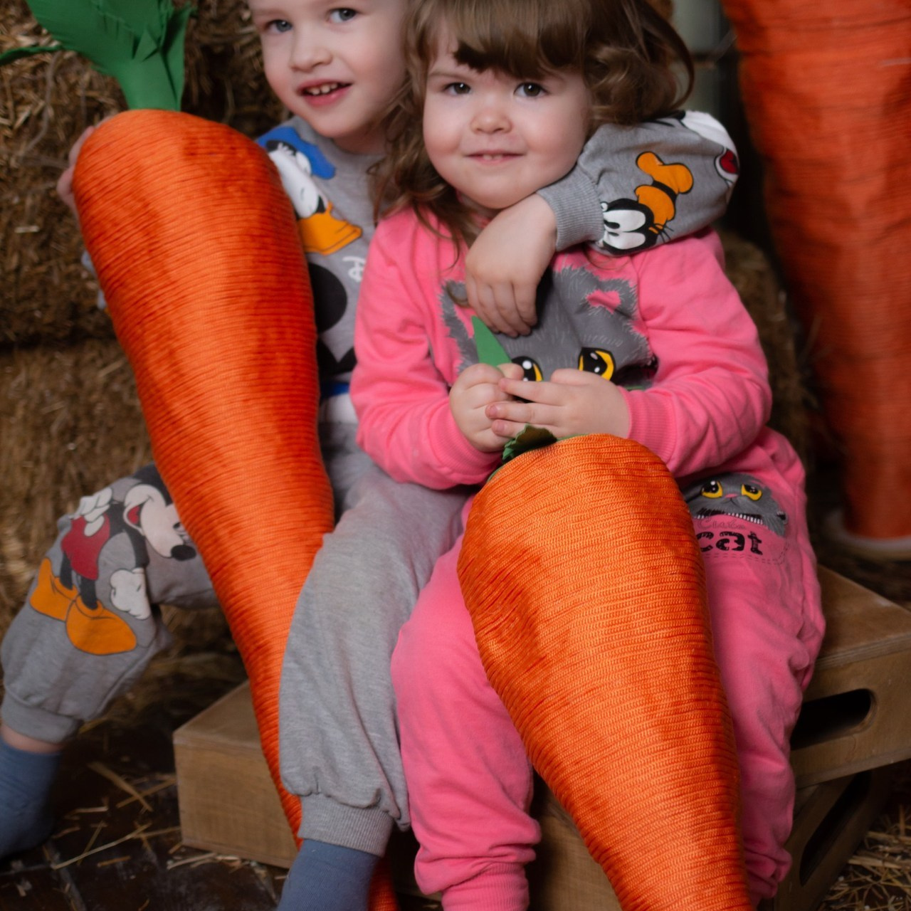 Отзывы. Фотограф в Сочи Натали Вахрушева