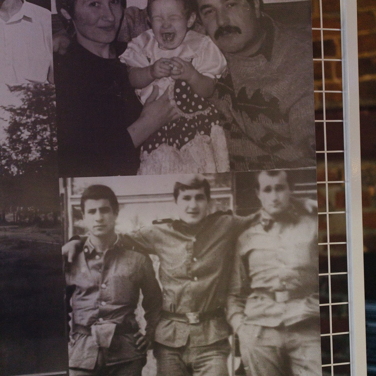 Отзывы. Свадебный и Love story фотограф Никита Хуска город Пермь