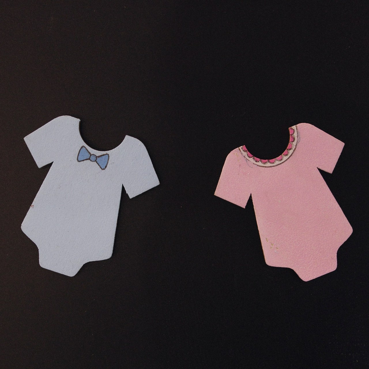 Отзывы. Свадебный и Love story фотограф Никита Хуска город Пермь