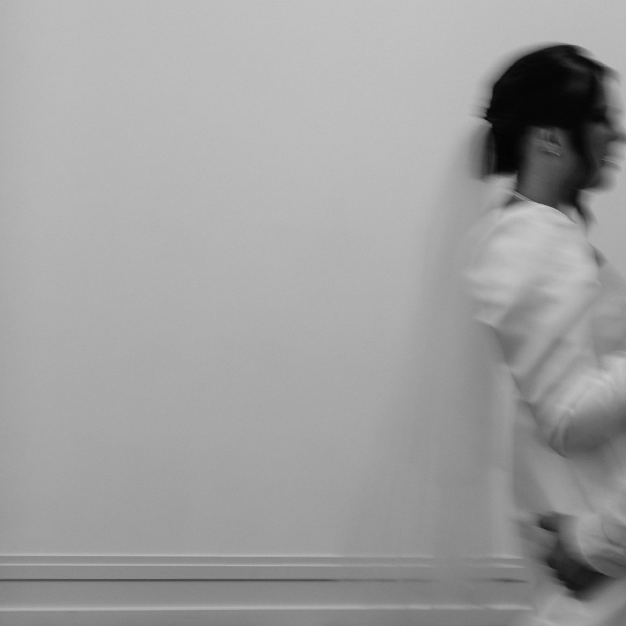 Отзывы. Свадебный и Love story фотограф Никита Хуска город Пермь