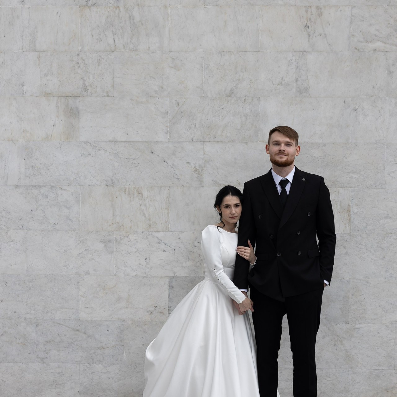 Отзывы. Свадебный и Love story фотограф Никита Хуска город Пермь