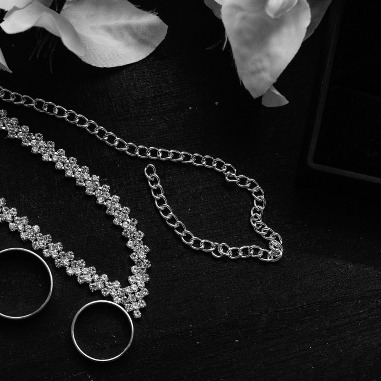 Отзывы. Свадебный и Love story фотограф Никита Хуска город Пермь