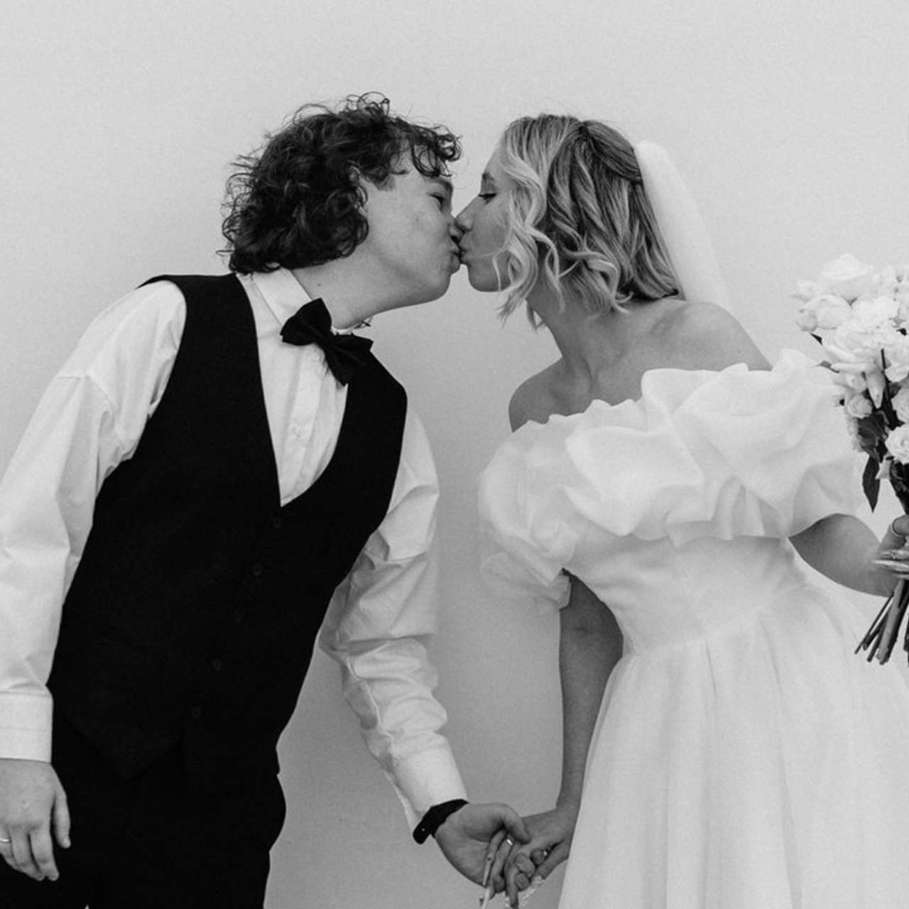 Отзывы. Свадебный и Love story фотограф Никита Хуска город Пермь