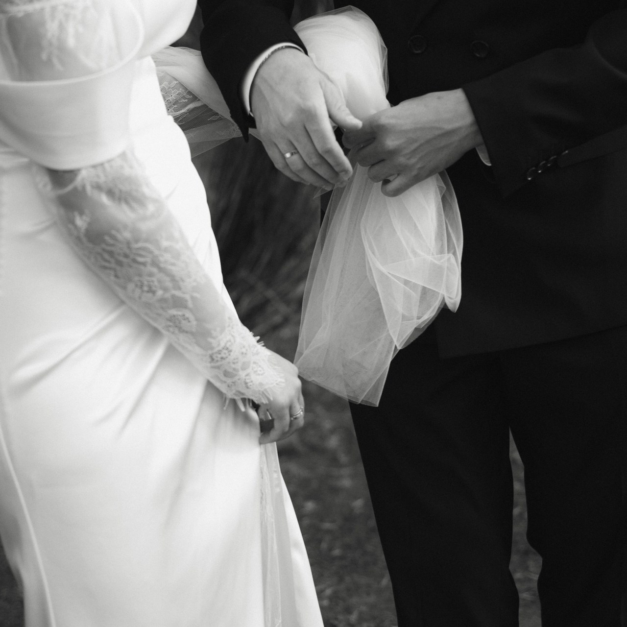 Отзывы. Свадебный и Love story фотограф Никита Хуска город Пермь