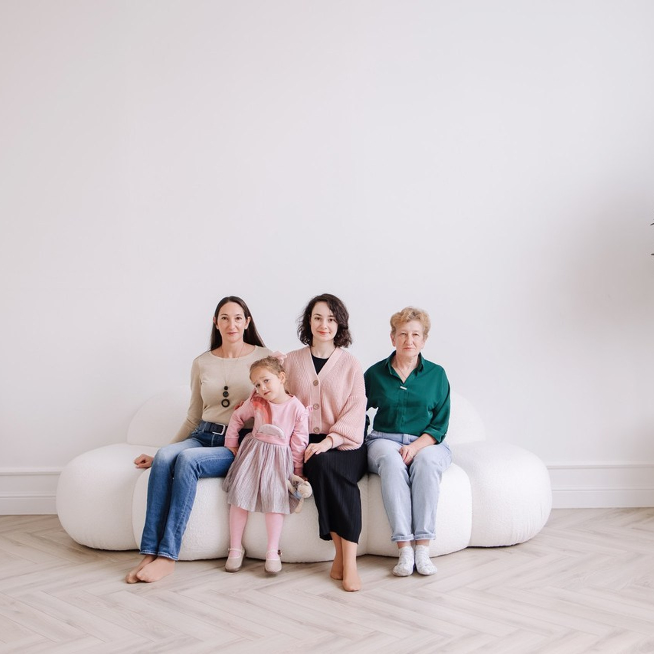 Отзывы. Свадебный фотограф