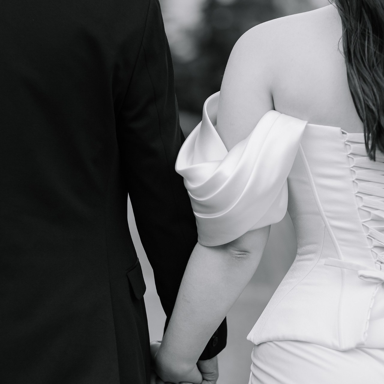 Отзывы. Свадебный фотограф