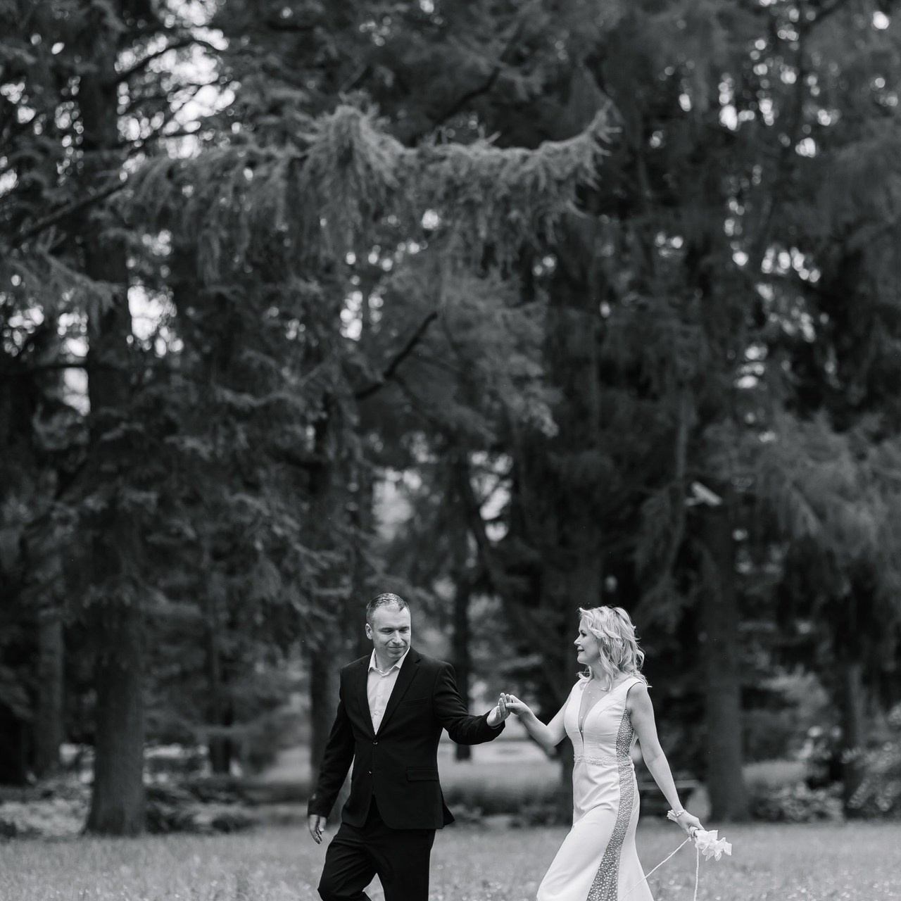 Отзывы. Свадебный фотограф