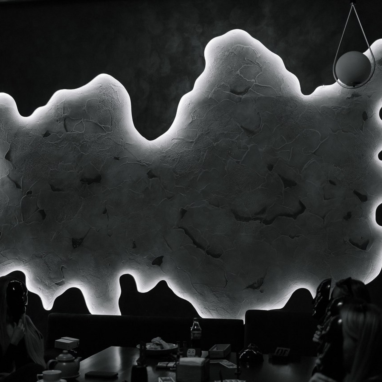 Отзывы. Свадебный фотограф