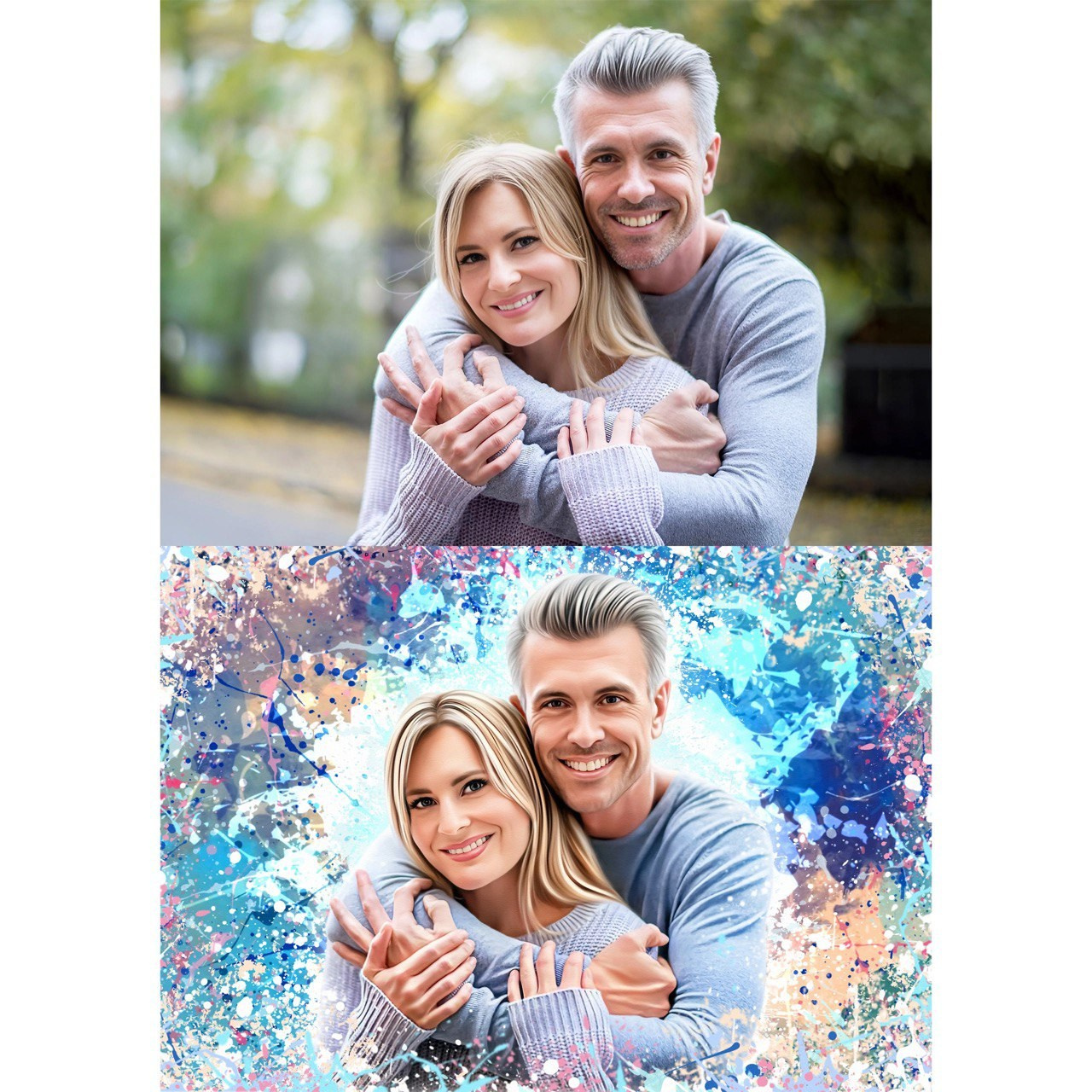 Услуги. Https://lifefotonn.ru/