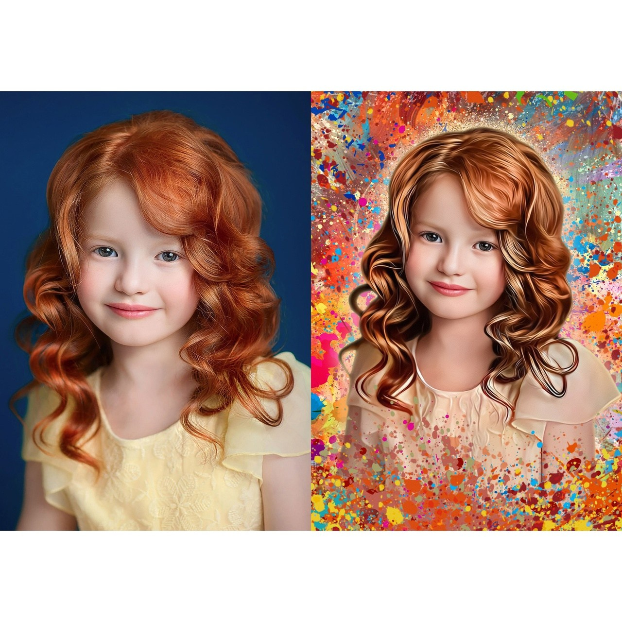 Услуги. Https://lifefotonn.ru/