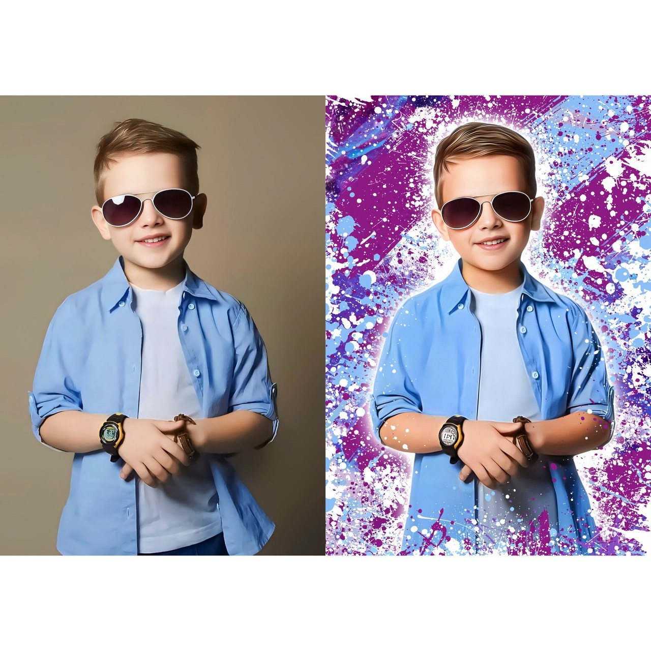 Услуги. Https://lifefotonn.ru/