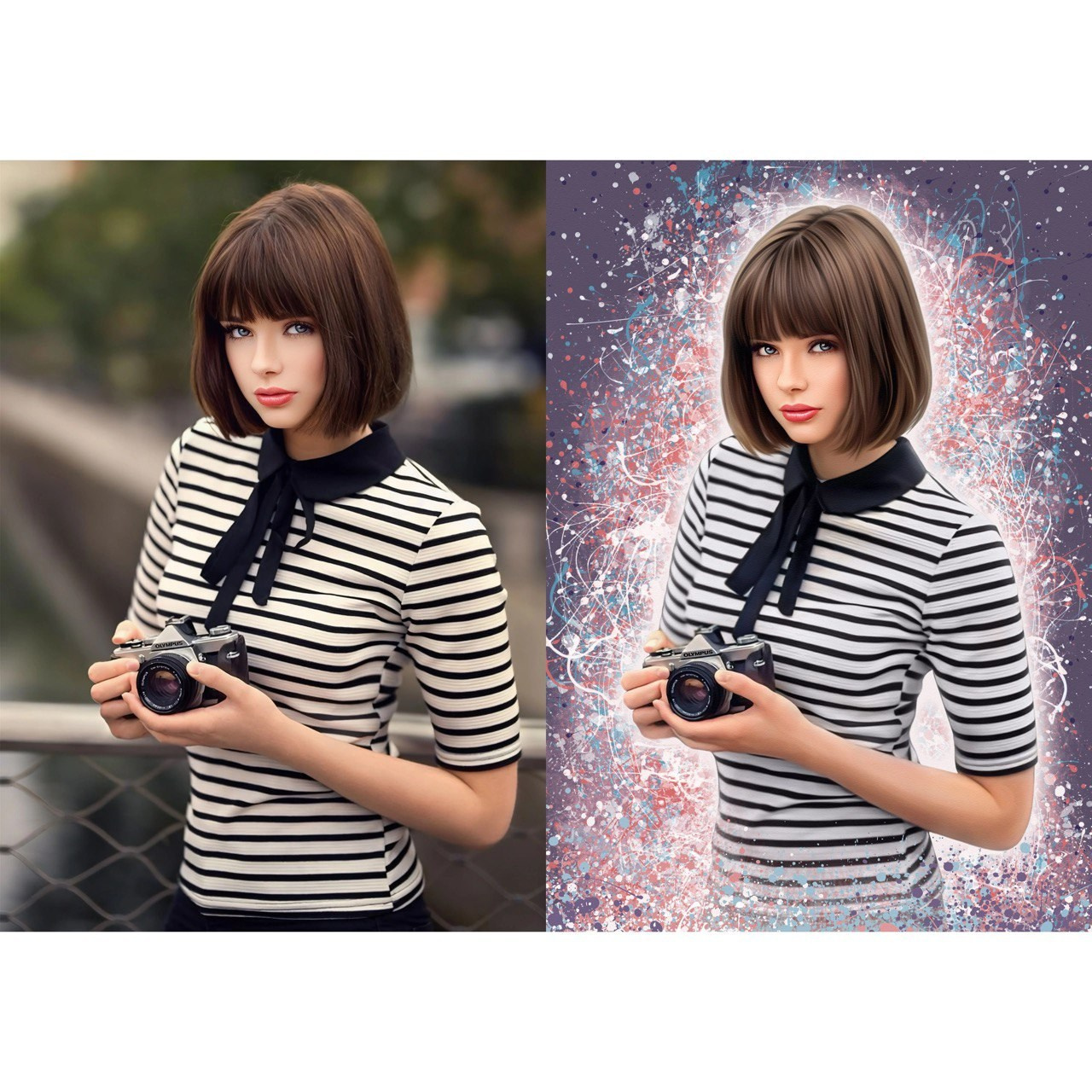 Услуги. Https://lifefotonn.ru/