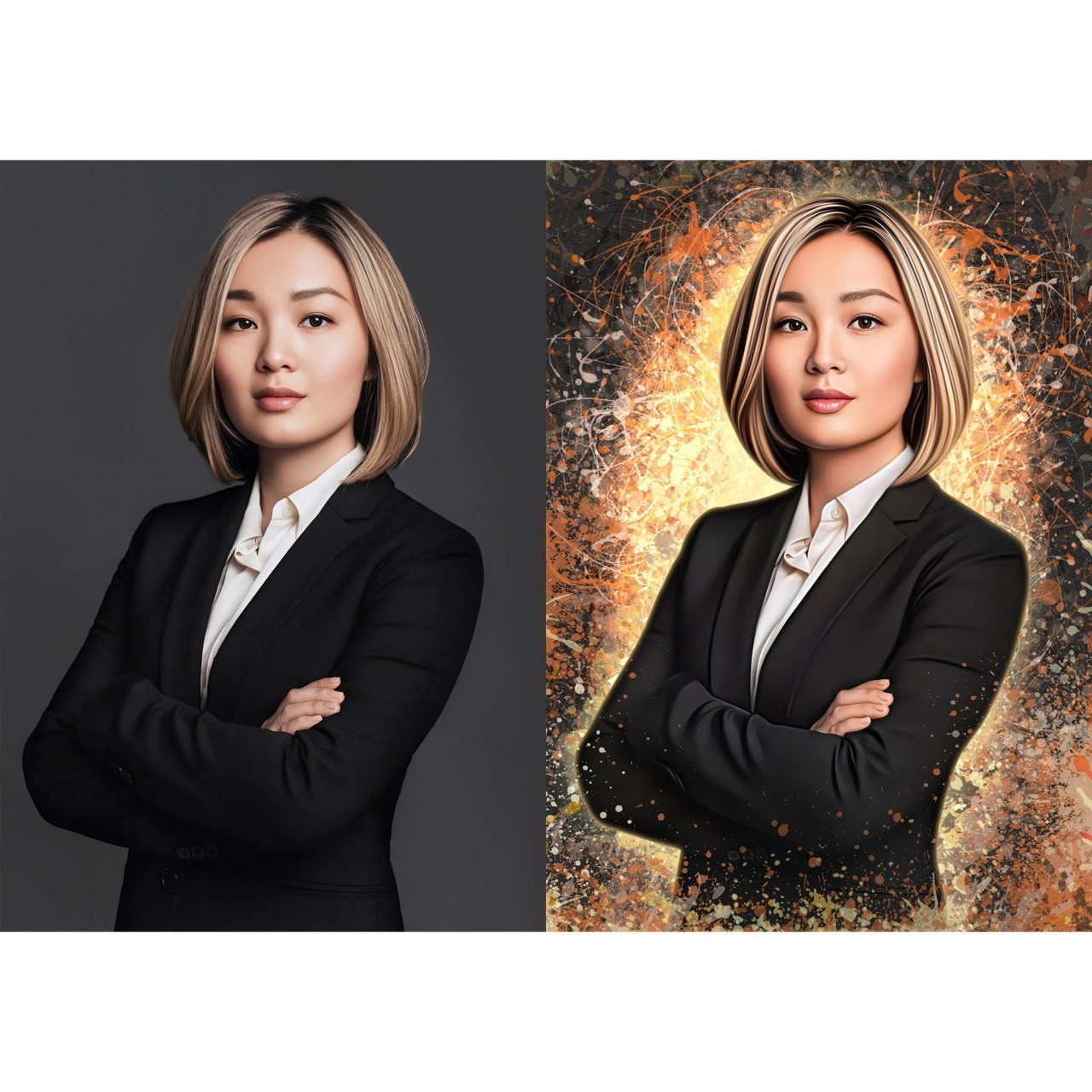 Услуги. Https://lifefotonn.ru/