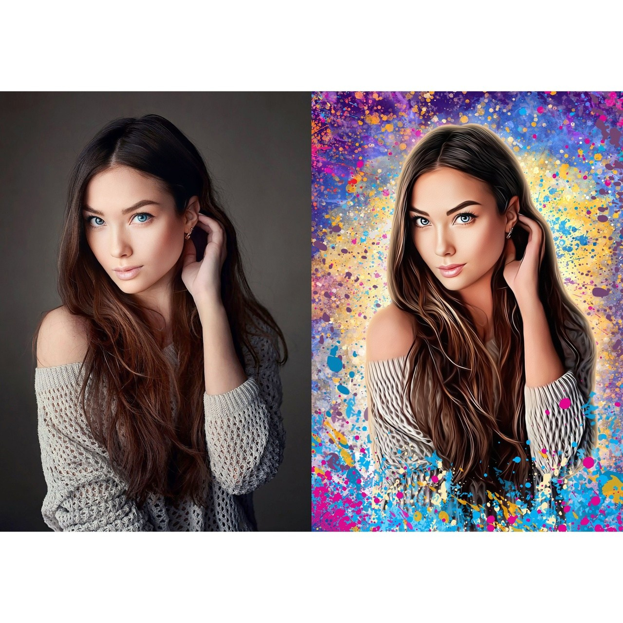 Услуги. Https://lifefotonn.ru/