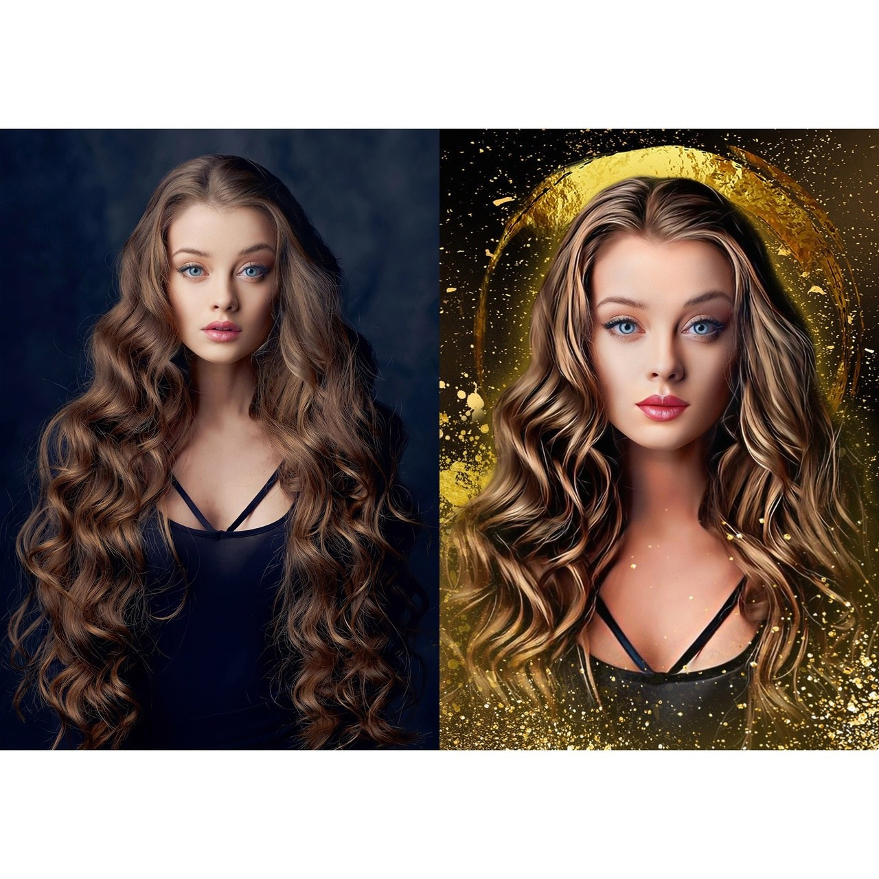 Услуги. Https://lifefotonn.ru/