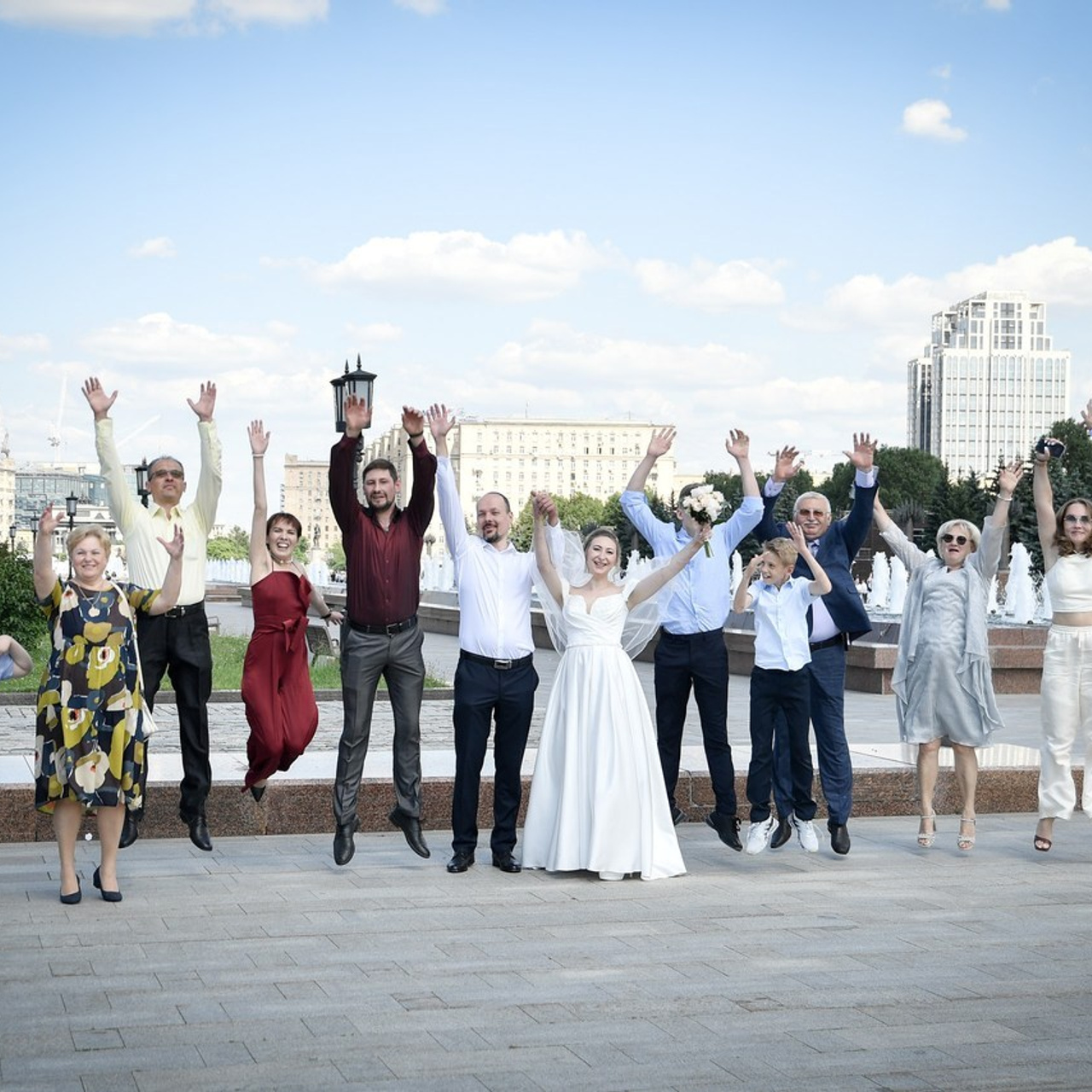 Отзывы. Главная