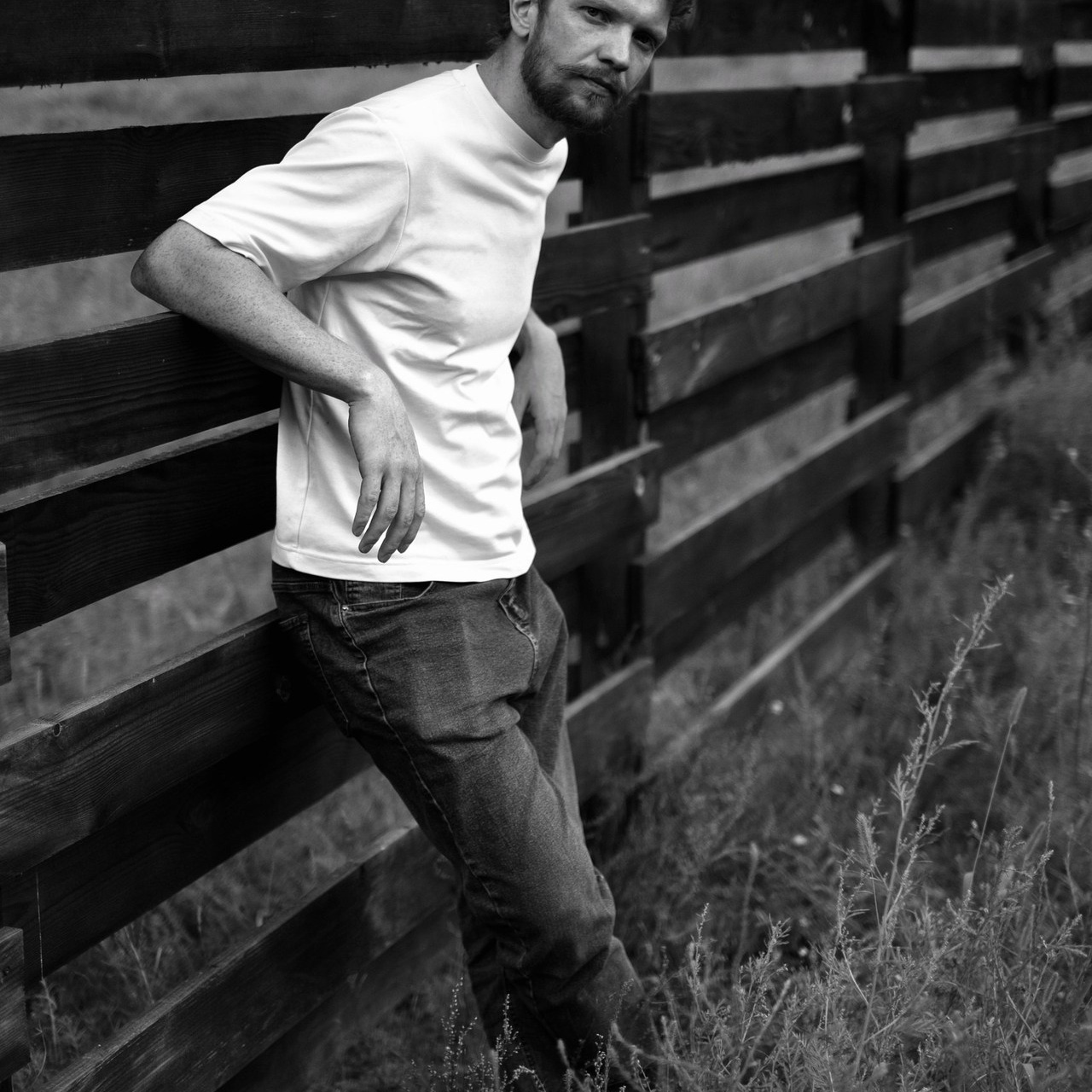 Отзывы. Мужской фотограф Новосибирск