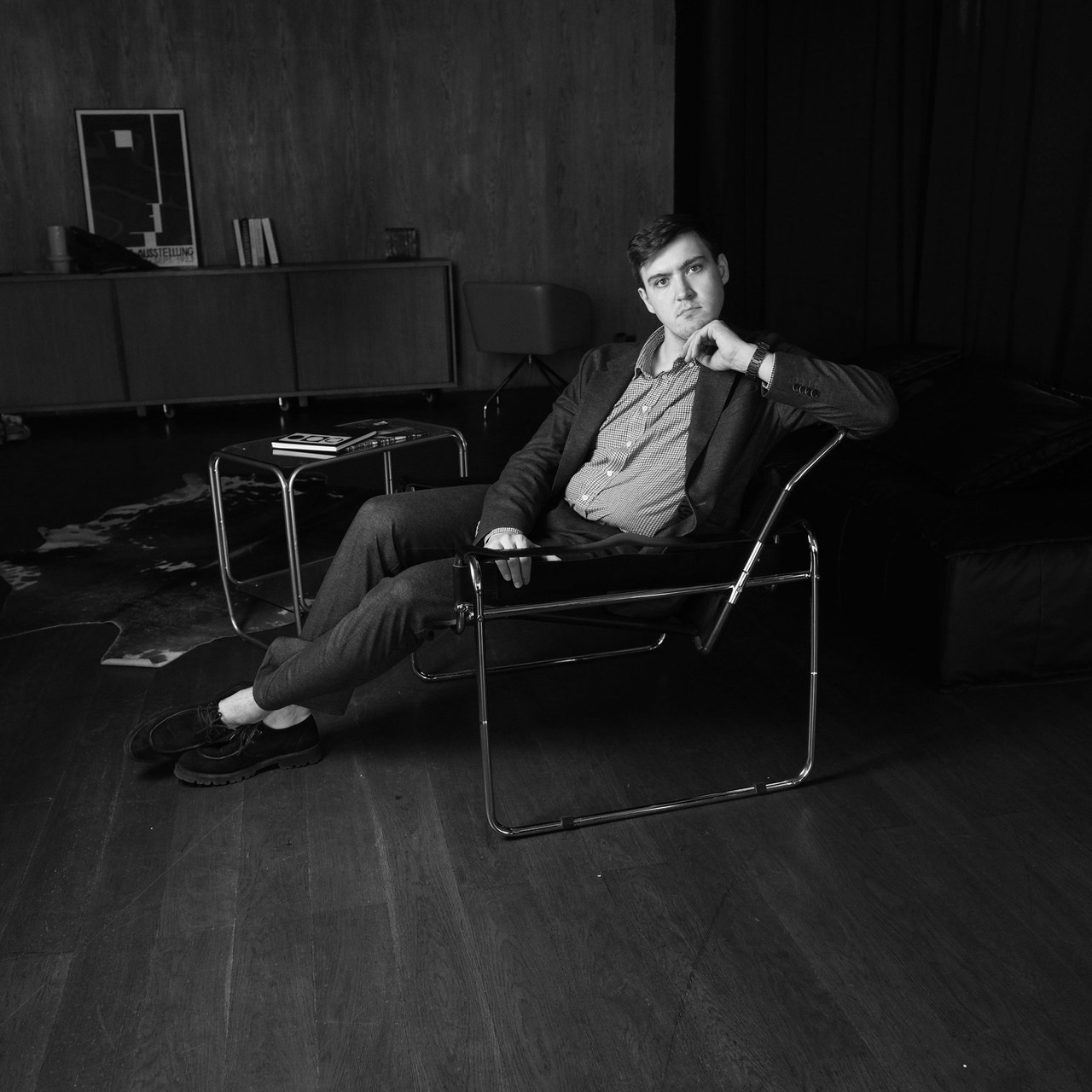 Отзывы. Мужской фотограф Новосибирск