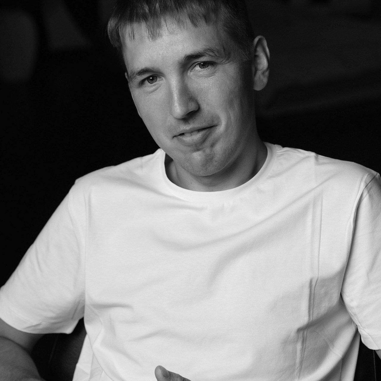 Отзывы. Мужской фотограф Новосибирск