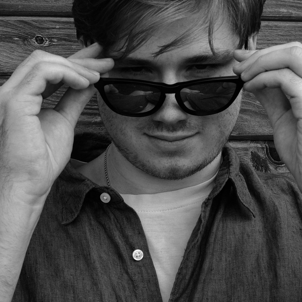 Отзывы. Мужской фотограф Новосибирск