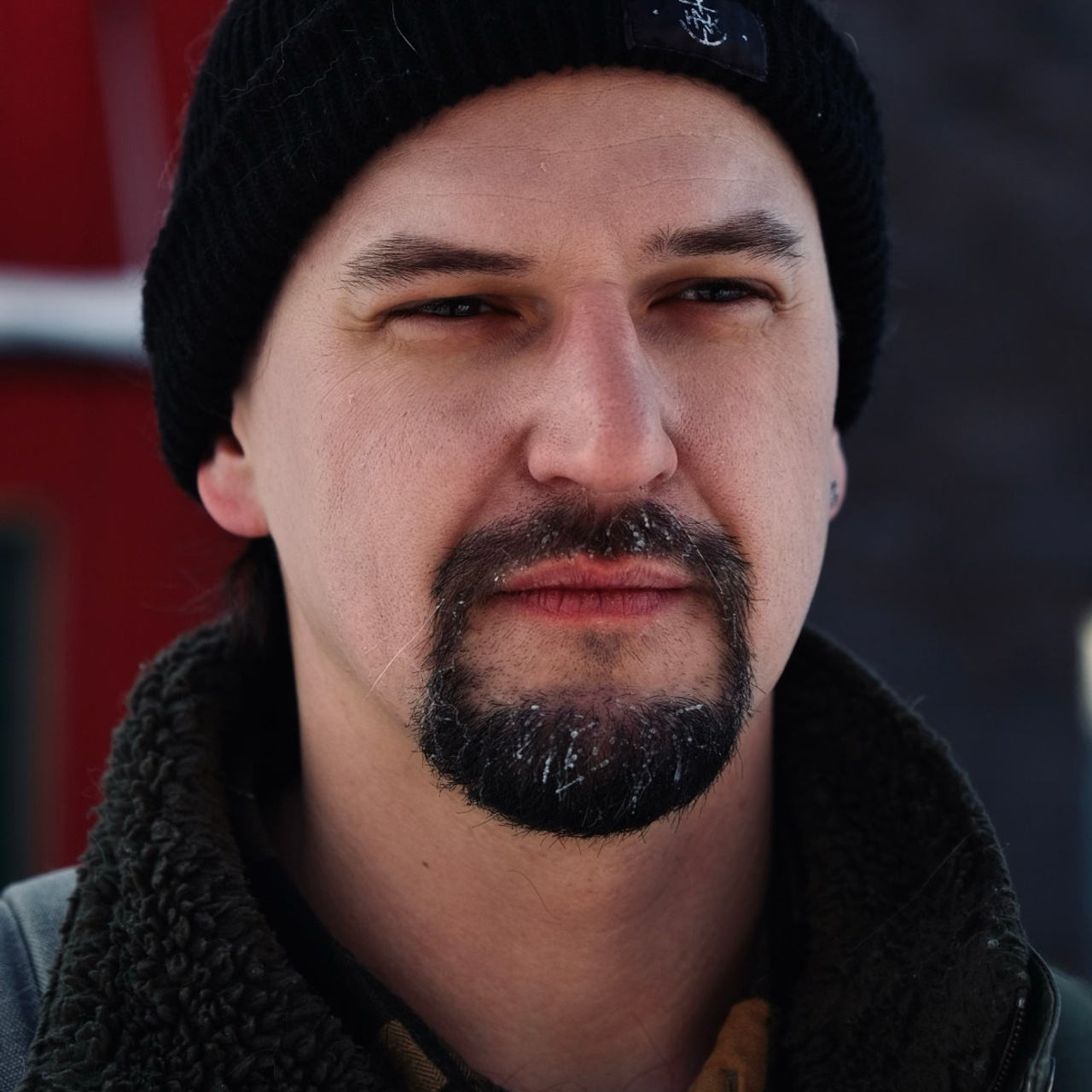 Отзывы. Мужской фотограф Новосибирск