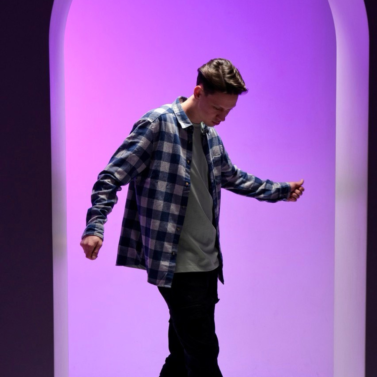 Отзывы. Мужской фотограф Новосибирск