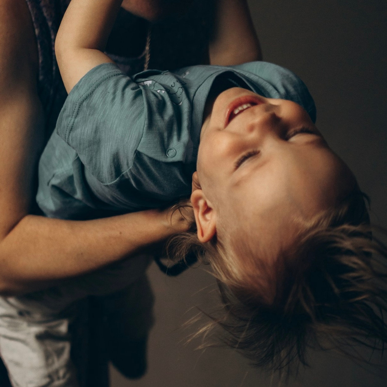 Отзывы. Фотограф Ксения Хухорова