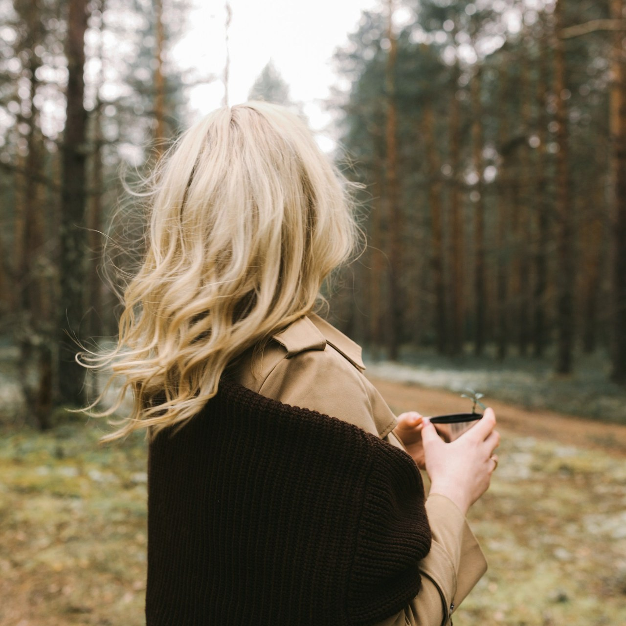 Отзывы. Фотограф Ксения Хухорова